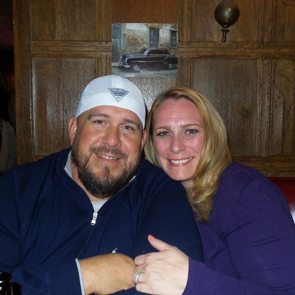 Meet your Posher, Susan - Picture 1 of 1